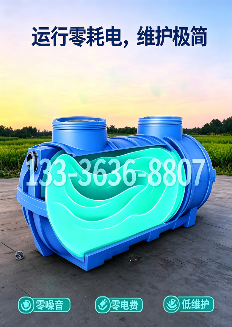 详6.jpg