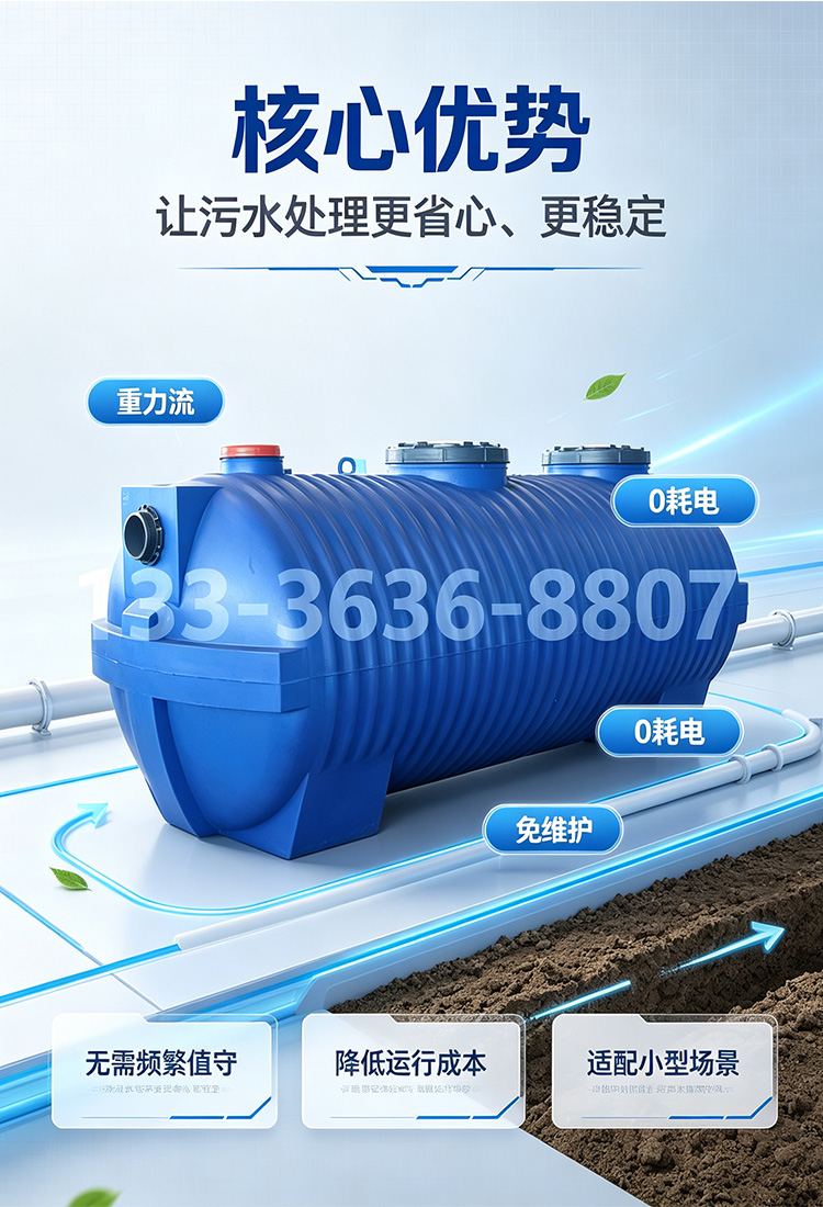 2m³详2.jpg