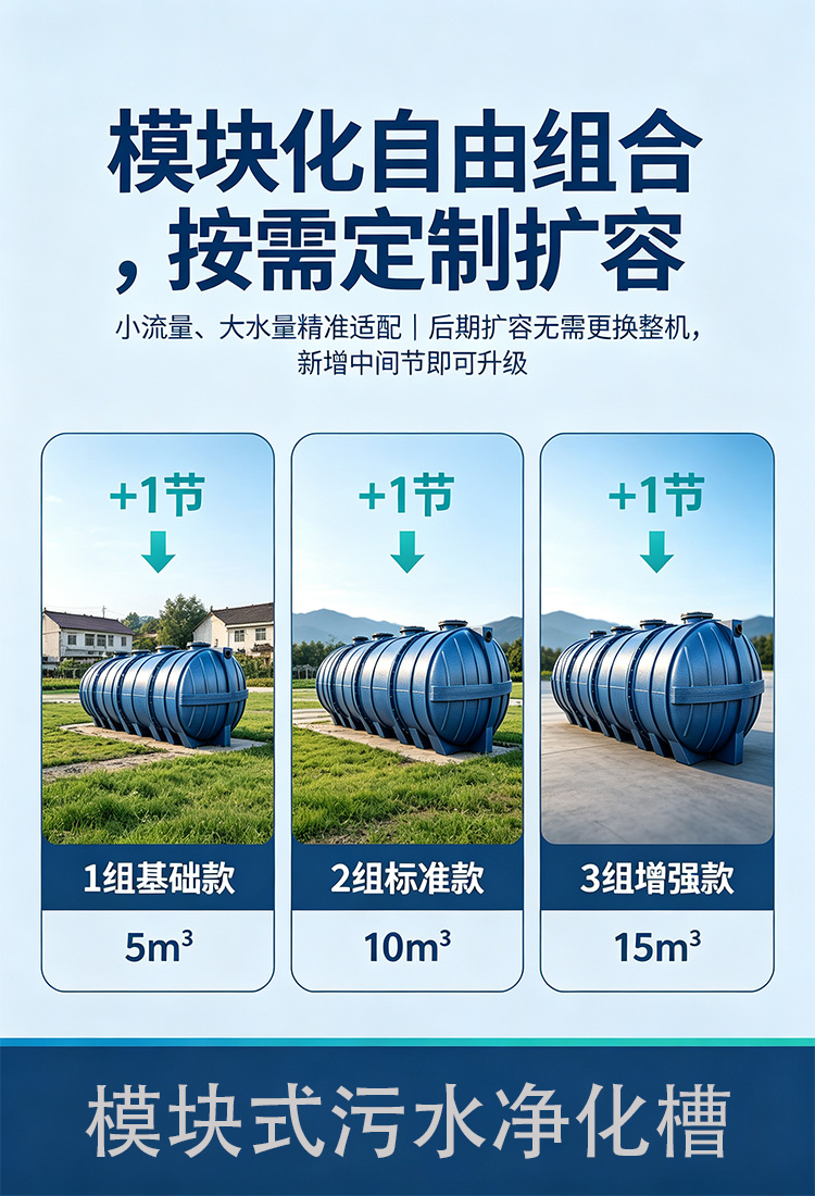 1.5组详2.jpg