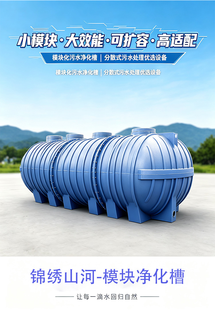 1.5组详3.jpg