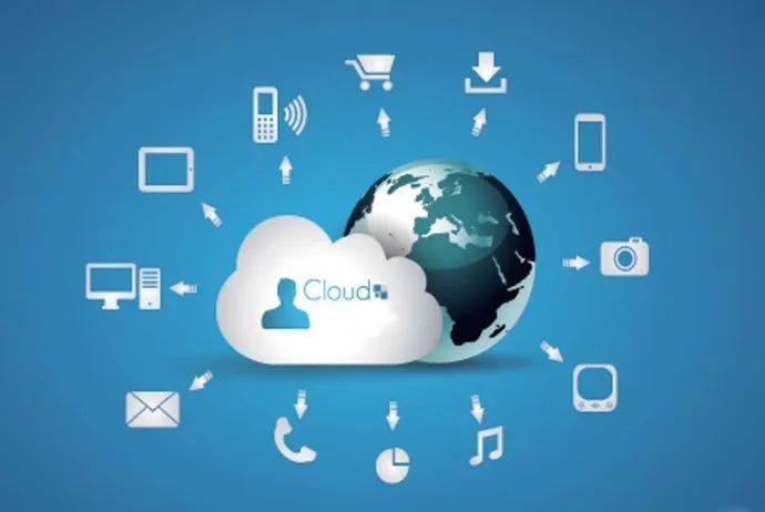 “智慧污水处理信息化”技术的现在和未来(图4)