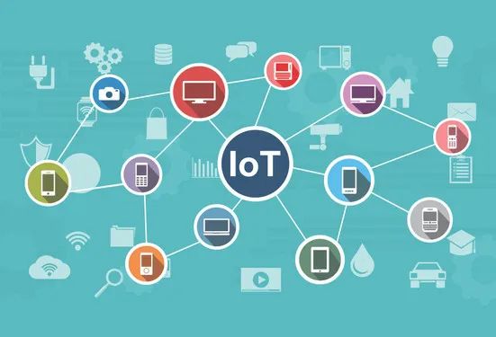 “智慧污水处理信息化”技术的现在和未来(图5)