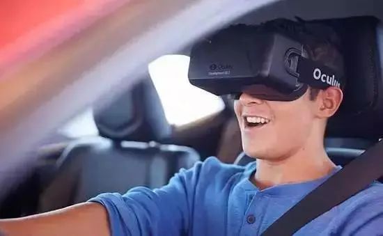 “智慧污水处理信息化”技术的现在和未来(图11)