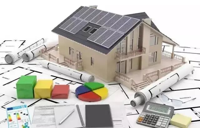 “智慧污水处理信息化”技术的现在和未来(图8)