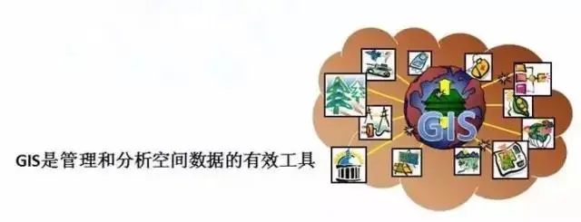 “智慧污水处理信息化”技术的现在和未来(图9)